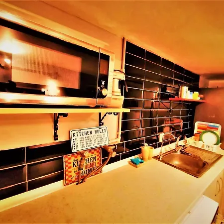 Dreamers V&v Cihangir