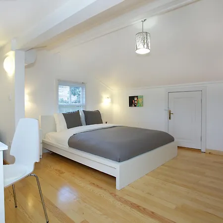 Dreamers V&v Cihangir