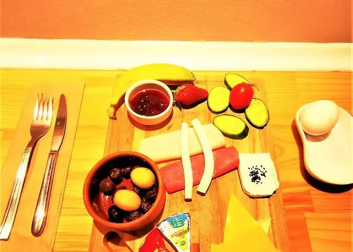 호텔 Dreamers V&v Cihangir