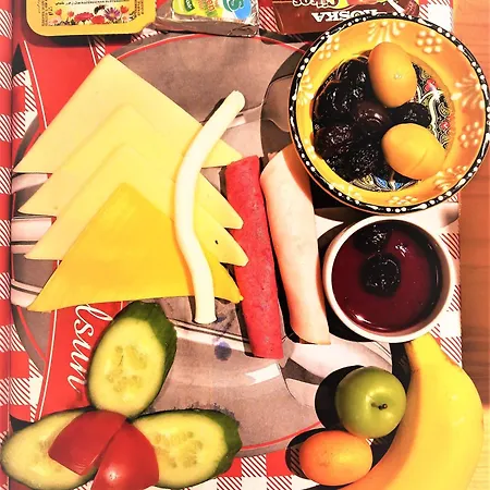 Dreamers V&v Cihangir