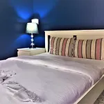Dreamers V&v Cihangir Hotel 3*