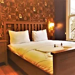 Dreamers V&v Cihangir Hotel 3*
