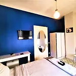 Dreamers V&v Cihangir Hotel Istanbul