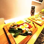 Dreamers V&v Cihangir Hotel Istanbul
