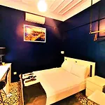 Dreamers V&v Cihangir 3*