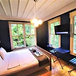Dreamers V&v Cihangir Hotel 3*