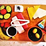 Dreamers V&v Cihangir Hotel 3*