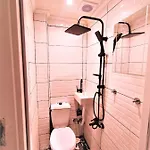 Hotel Dreamers V&v Cihangir Istanbul