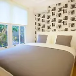 Dreamers V&v Cihangir Istanbul