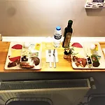 Dreamers V&v Cihangir Hotel Istanbul